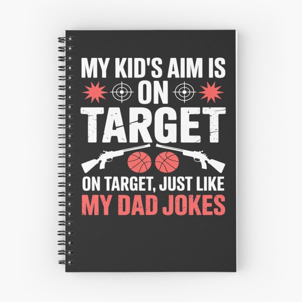 Item preview, Dad Jokes Trap Shooting Dad Of A Trap Shooter Father designed and sold by Bstilablhot.