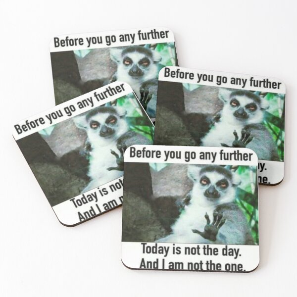Item preview, Before you go any further designed and sold by Chippychips1.