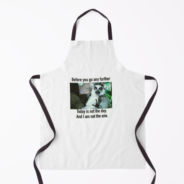Item preview, Before you go any further designed and sold by Chippychips1.