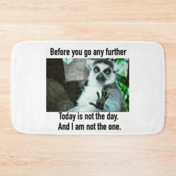 Item preview, Before you go any further designed and sold by Chippychips1.