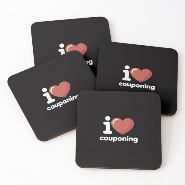 Item preview, Couponing designed and sold by Minoloinan.