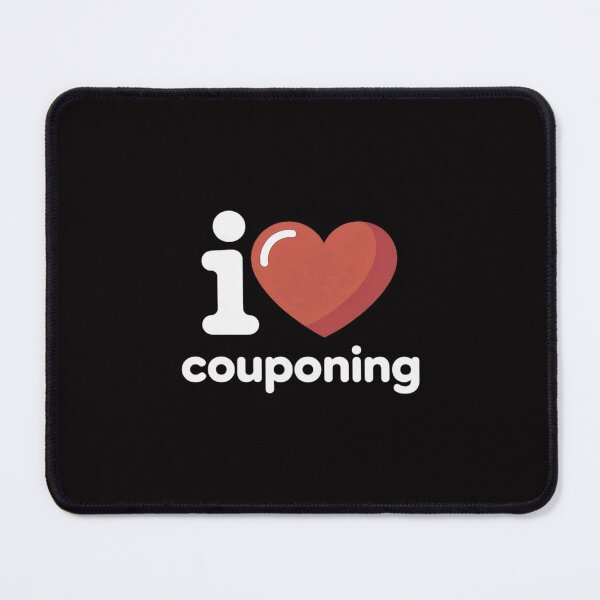 Item preview, Couponing designed and sold by Minoloinan.
