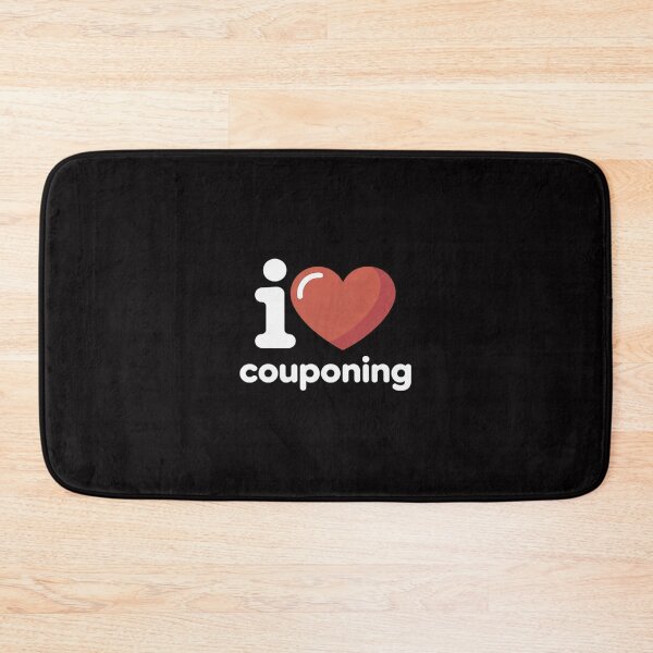 Item preview, Couponing designed and sold by Minoloinan.