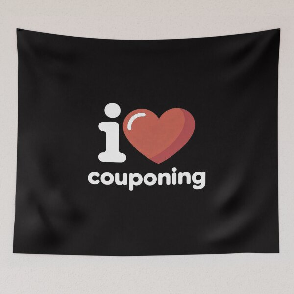 Item preview, Couponing designed and sold by Minoloinan.