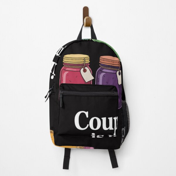 Item preview, Couponing is My Jam Favorite Hobby Slang Phrase designed and sold by Minoloinan.