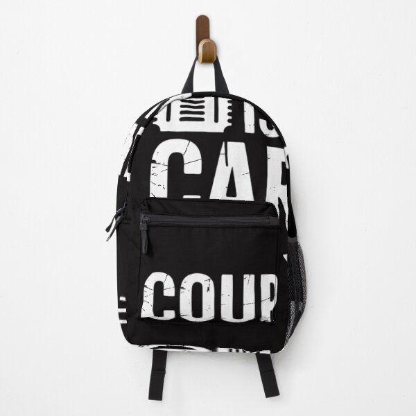 Item preview, Couponing Is My Cardio Bargain Beginner Code Couponing designed and sold by Minoloinan.