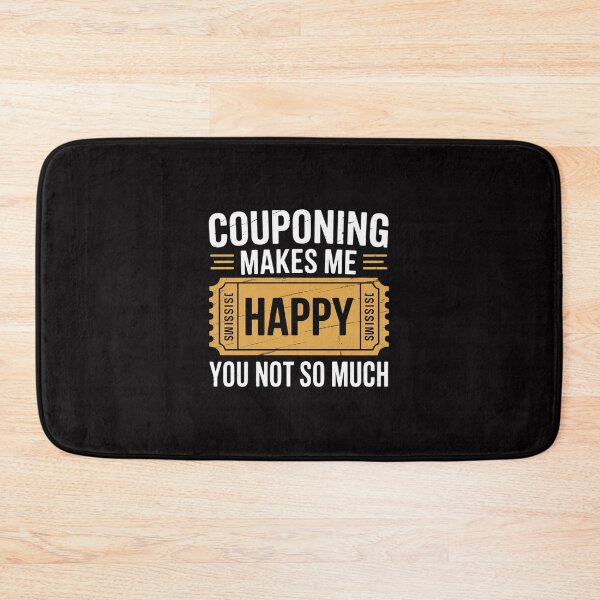 Item preview, Couponing For Couponers designed and sold by Minoloinan.