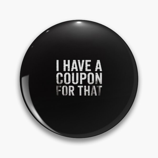 Item preview, Coupon Hunter Couponing designed and sold by Minoloinan.