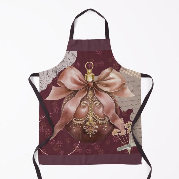 Item preview, Crimson Forlorn In Burgundy designed and sold by lifeinspired4u.