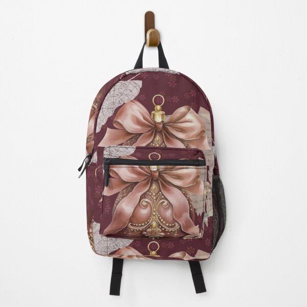 Item preview, Crimson Forlorn In Burgundy designed and sold by lifeinspired4u.