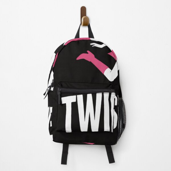 Item preview, Cool Baton Twirling For Women Girls Twirler Majorette Dance designed and sold by margaridroso.
