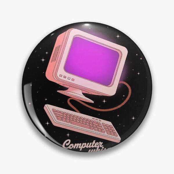 Item preview, Computer Whisperer Coding Programming Programmer Coder designed and sold by margaridroso.