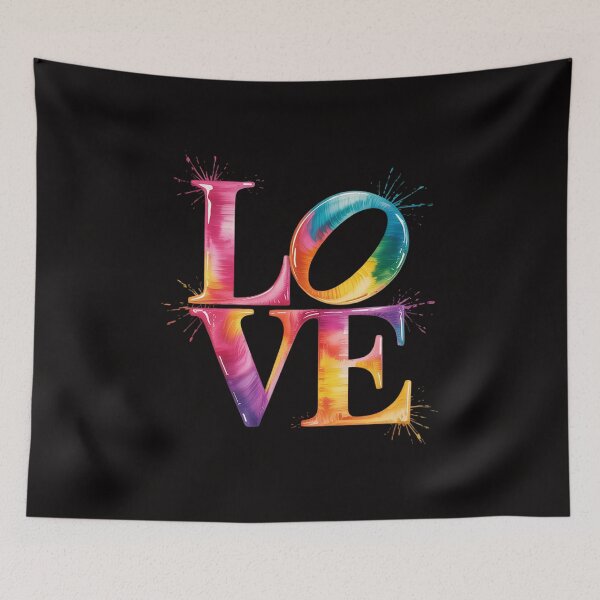 Item preview, Colorful Baton Twirling Mom Gifts Baton Twirling designed and sold by margaridroso.