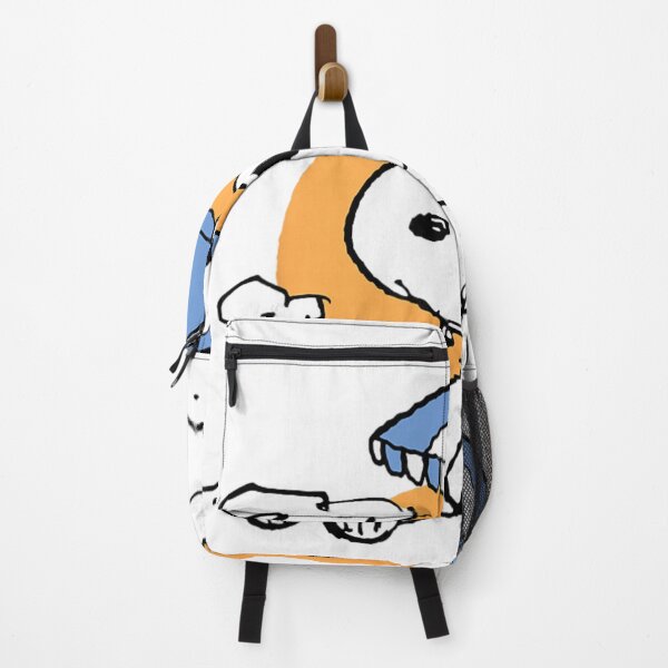 Item preview, Peanuts - Snoopy Beach Day  designed and sold by EmmanEtha.