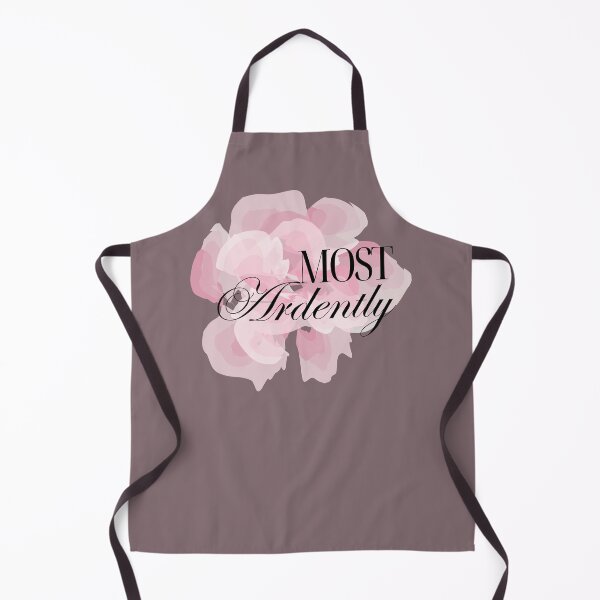 Item preview, Most Ardently // Pride and Prejudice designed and sold by Neadoodles.