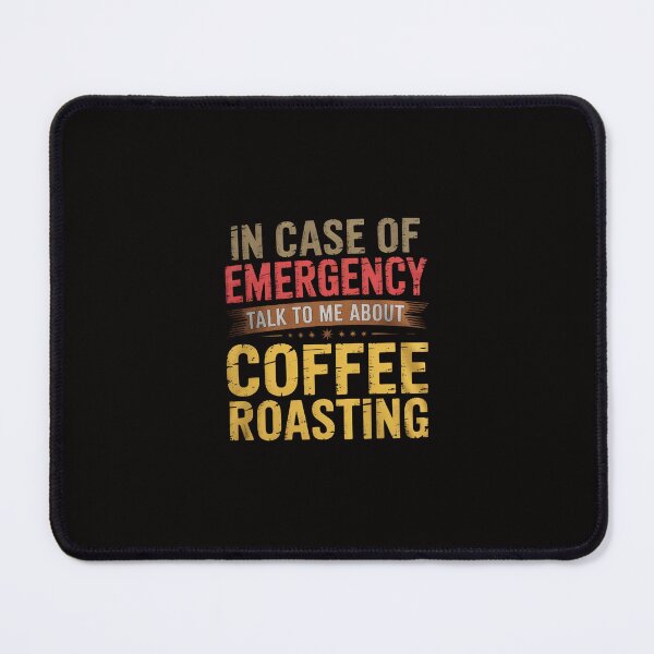 Item preview, Coffee Roasting Gifts Coffee Roasting designed and sold by margaridroso.