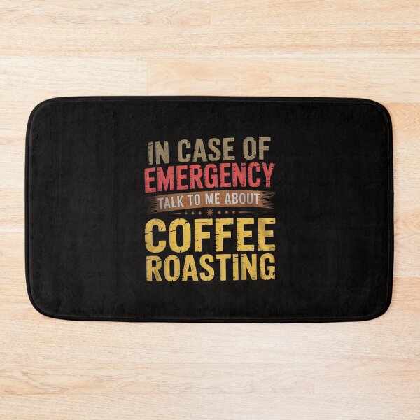 Item preview, Coffee Roasting Gifts Coffee Roasting designed and sold by margaridroso.