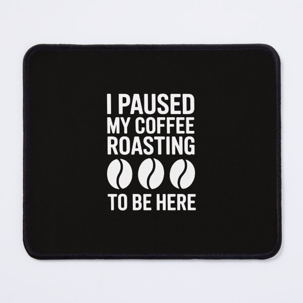 Item preview, Coffee Roaster KiheiDS  Coffee Roasting designed and sold by margaridroso.