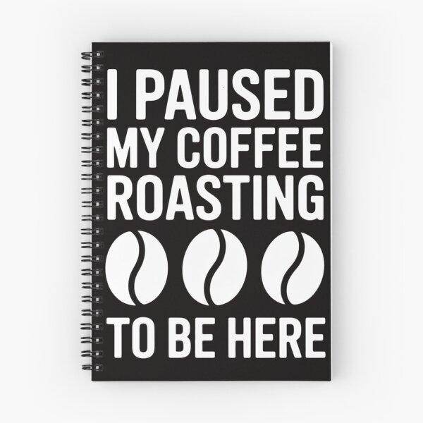 Item preview, Coffee Roaster KiheiDS  Coffee Roasting designed and sold by margaridroso.