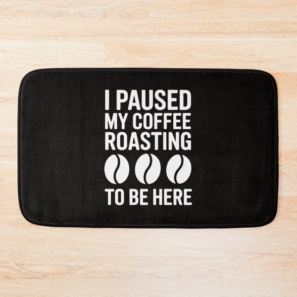 Item preview, Coffee Roaster KiheiDS  Coffee Roasting designed and sold by margaridroso.