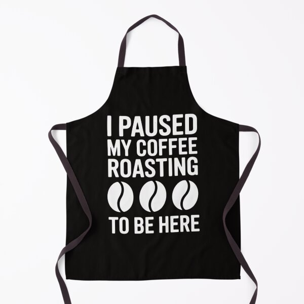 Item preview, Coffee Roaster KiheiDS  Coffee Roasting designed and sold by margaridroso.
