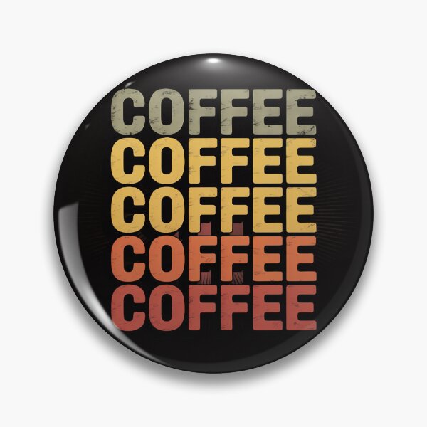 Item preview, Coffee Roaster Distressed Beans to Brew designed and sold by margaridroso.