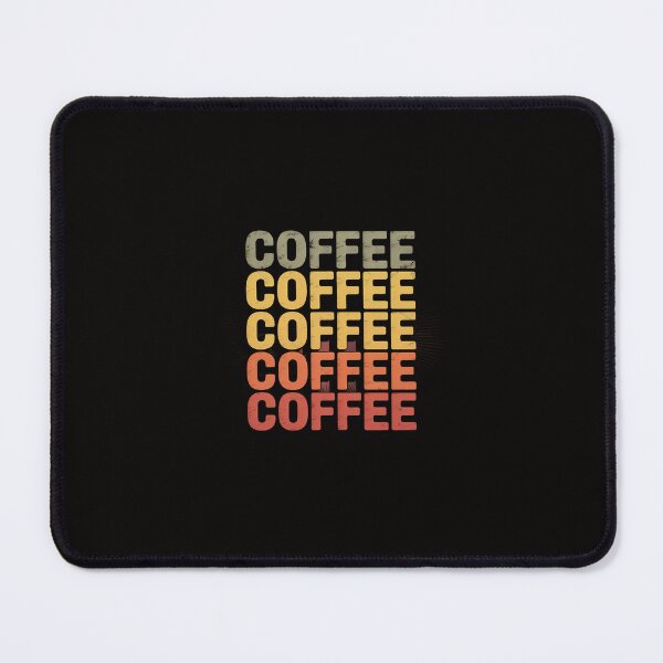 Item preview, Coffee Roaster Distressed Beans to Brew designed and sold by margaridroso.