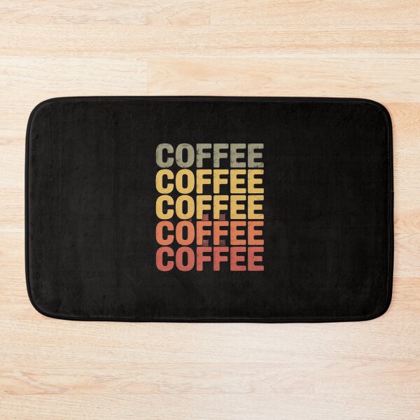 Item preview, Coffee Roaster Distressed Beans to Brew designed and sold by margaridroso.