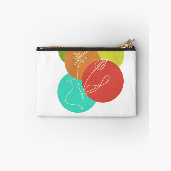 Item preview, Arte abstracto designed and sold by Yooashop.
