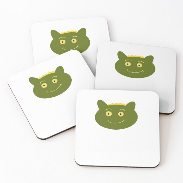 Artikelvorschau, Froschkunst entworfen und verkauft von Yooashop.