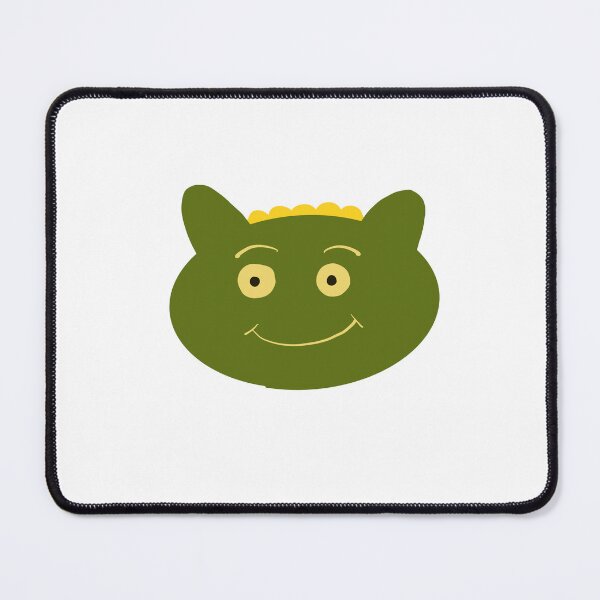 Item preview, Arte de ranas designed and sold by Yooashop.