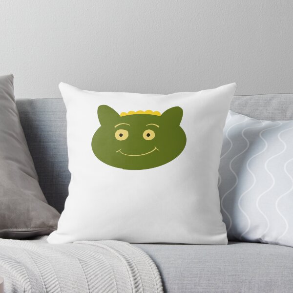 Artikelvorschau, Froschkunst entworfen und verkauft von Yooashop.