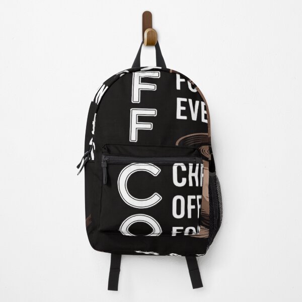 Item preview, Coffee Christ Offers Forgiveness For Everyone Everywhere designed and sold by margaridroso.