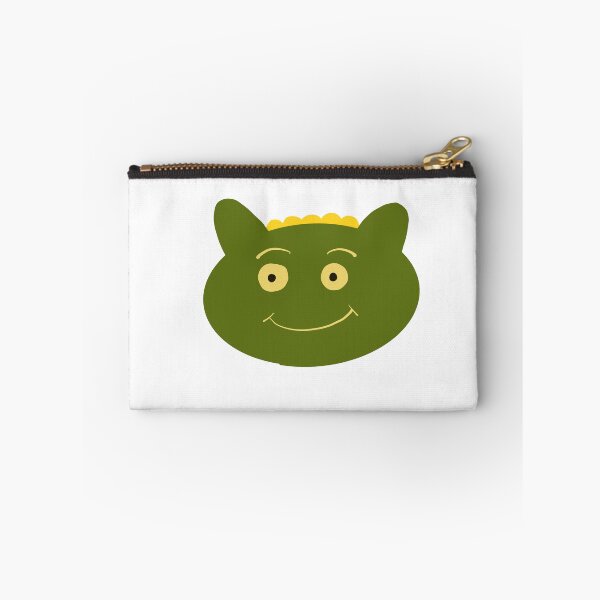 Artikelvorschau, Froschkunst entworfen und verkauft von Yooashop.