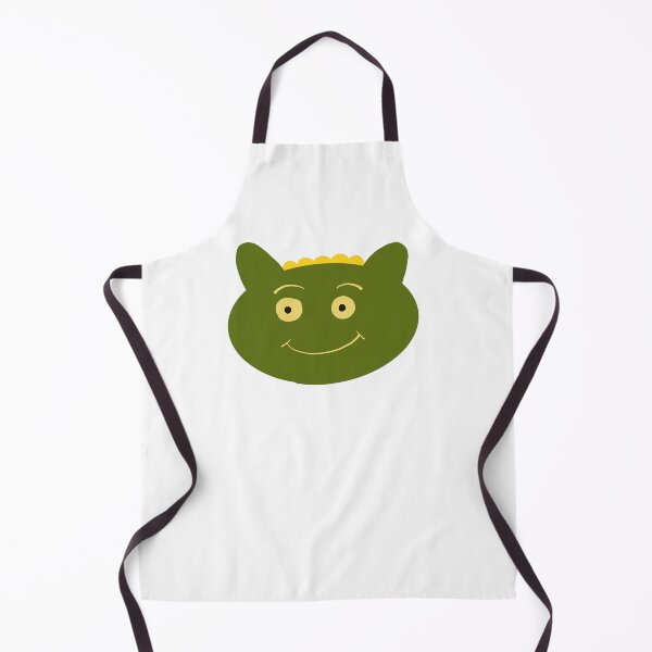 Artikelvorschau, Froschkunst entworfen und verkauft von Yooashop.