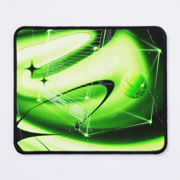 Item preview, SPACE designed and sold by lukgraphics.