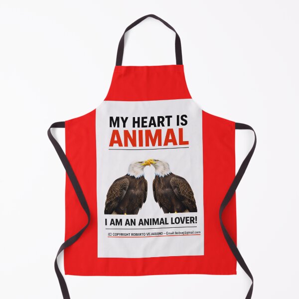 Item preview, KISS BALD EAGLES USA, ZOOMAGICPUZZLE, 8K 2 designed and sold by ANIMALS IN LOVE - T- SHIRTS - Zoomagic Puzzle.