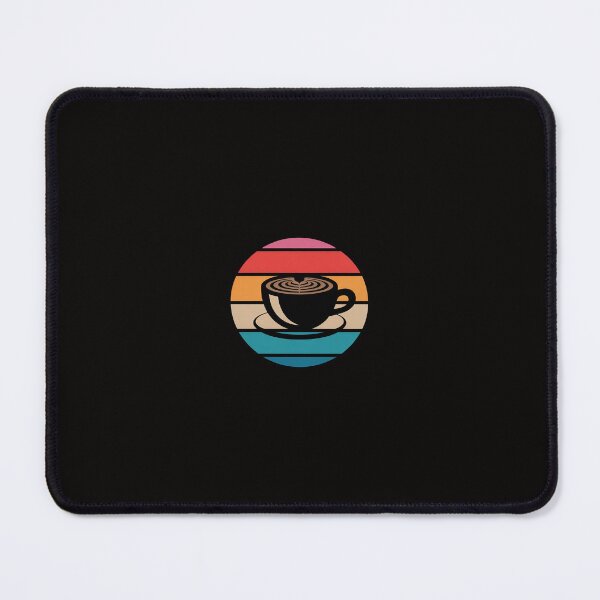 Item preview, Coffee Accessories & Gifts Women Men Coffee designed and sold by margaridroso.