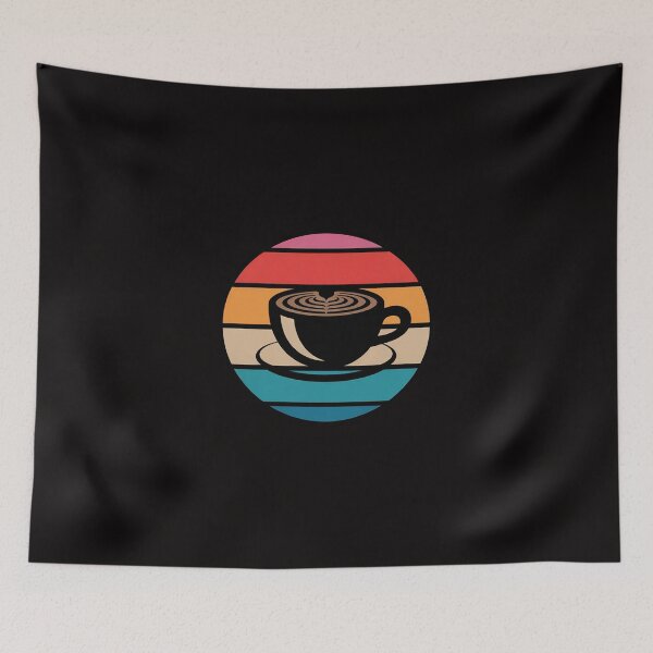 Item preview, Coffee Accessories & Gifts Women Men Coffee designed and sold by margaridroso.