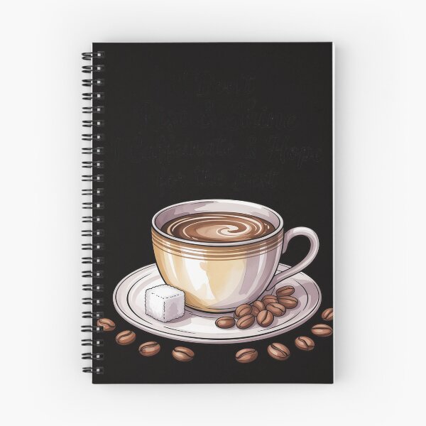 Item preview, Coffee - I Don't Rise And Shine I Caffeinate And Hope designed and sold by margaridroso.