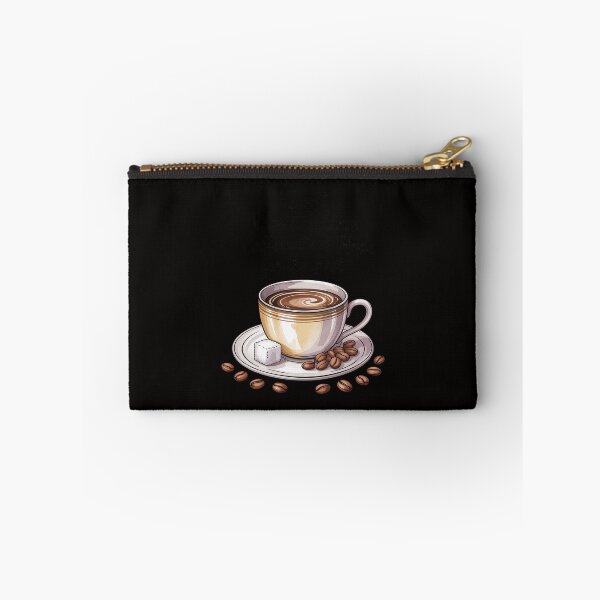 Item preview, Coffee - I Don't Rise And Shine I Caffeinate And Hope designed and sold by margaridroso.