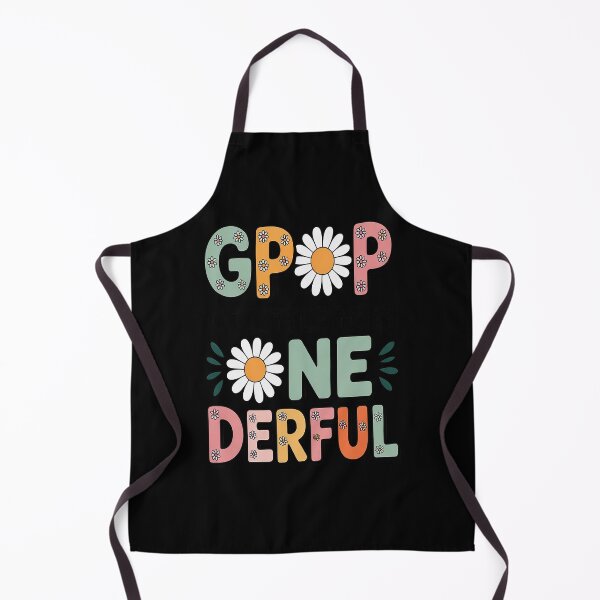 Artikelvorschau, G-Pop von Little Miss Onederful, 1. Geburtstag, Daisy Lover entworfen und verkauft von countntenov.