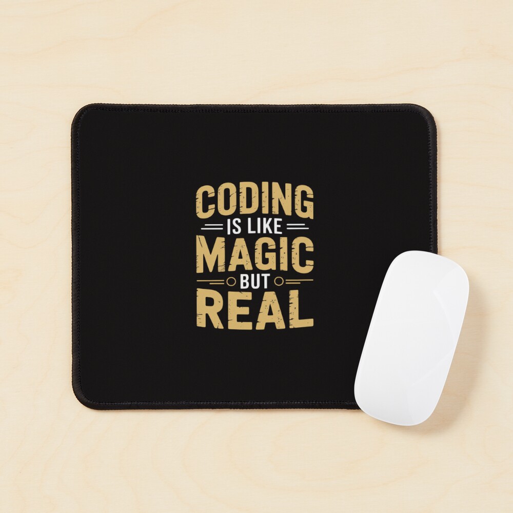 Item preview, Mouse Pad designed and sold by margaridroso.