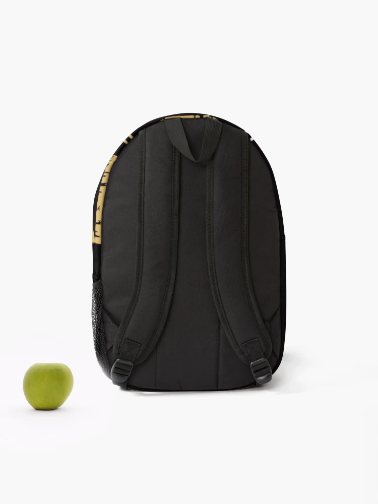 Thumbnail 2 of 3, Backpack, Coding Is Like Magic But Real Computer Programming Coder designed and sold by margaridroso.
