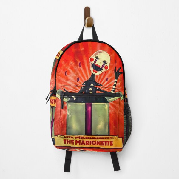 Item preview, Five Nights at Freddy designed and sold by Gdragonmobi.