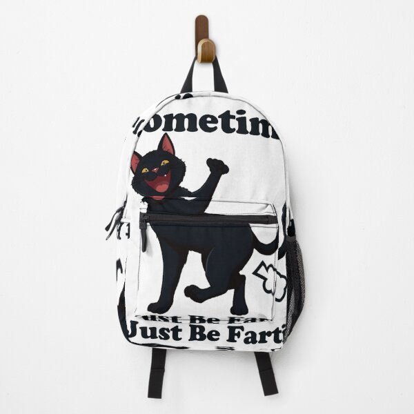 Item preview, Sometimes I Just Be Fartin. designed and sold by EunsooLee.
