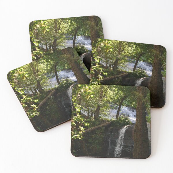 Item preview, Waterfall designed and sold by vivianabanales.