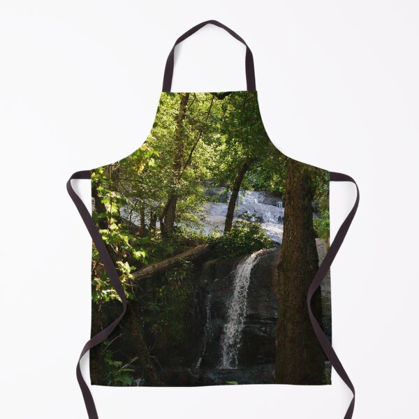 Item preview, Waterfall designed and sold by vivianabanales.