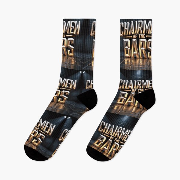 Item preview, CHAIRMEN GOLD BARS designed and sold by AqualabDesigns.