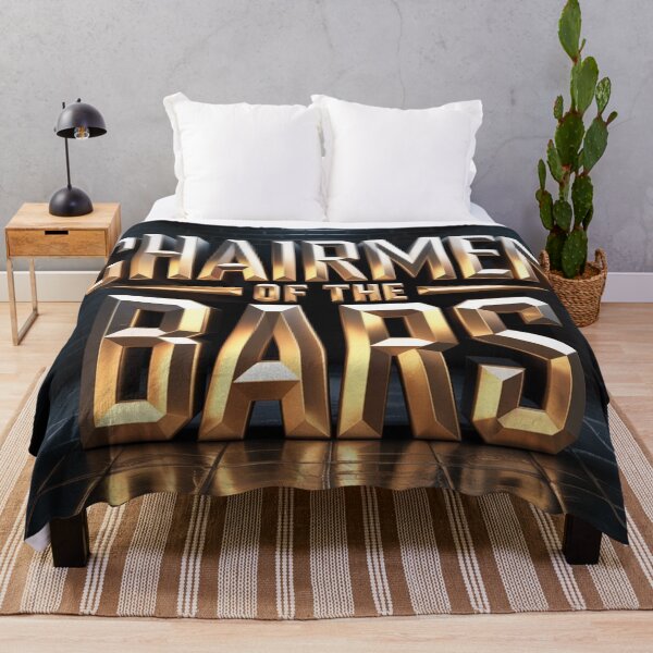 Item preview, CHAIRMEN GOLD BARS designed and sold by AqualabDesigns.